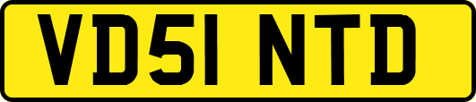 VD51NTD