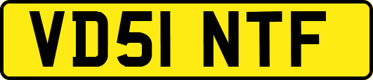 VD51NTF