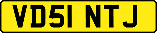 VD51NTJ