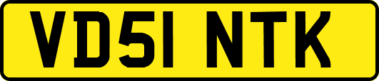 VD51NTK