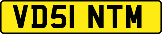 VD51NTM