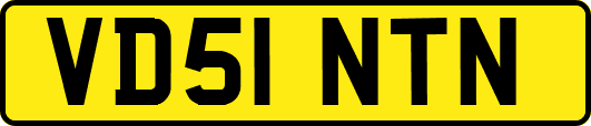 VD51NTN
