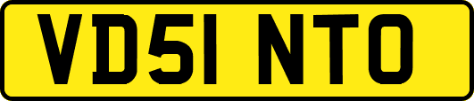 VD51NTO