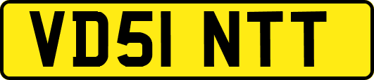 VD51NTT
