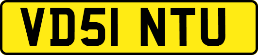 VD51NTU
