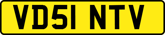 VD51NTV