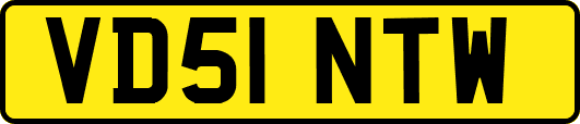 VD51NTW