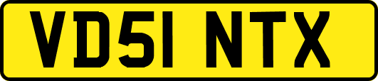 VD51NTX