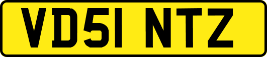 VD51NTZ