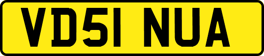 VD51NUA