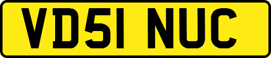 VD51NUC