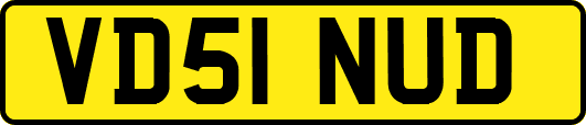 VD51NUD