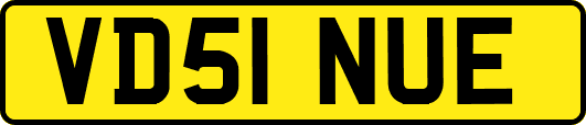 VD51NUE