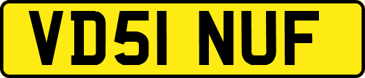 VD51NUF