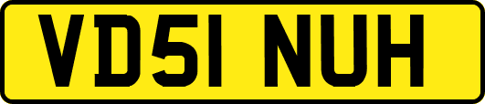 VD51NUH
