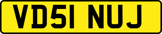 VD51NUJ