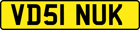 VD51NUK