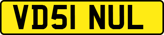 VD51NUL