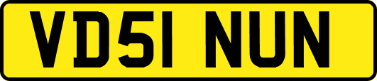 VD51NUN
