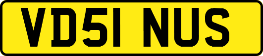 VD51NUS