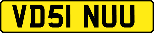 VD51NUU