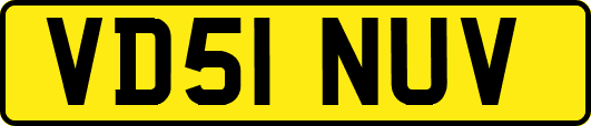VD51NUV