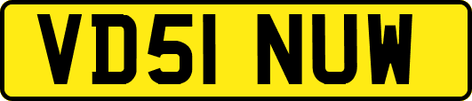 VD51NUW