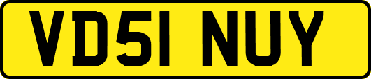 VD51NUY