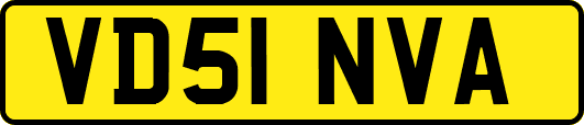 VD51NVA
