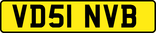 VD51NVB