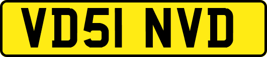 VD51NVD