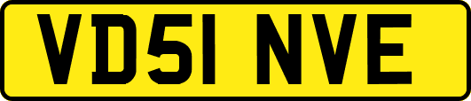 VD51NVE
