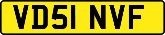VD51NVF