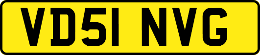 VD51NVG