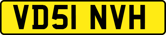 VD51NVH