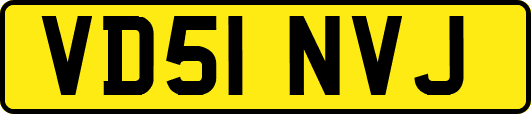 VD51NVJ