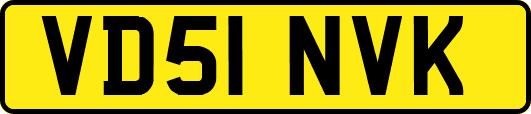 VD51NVK