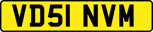 VD51NVM