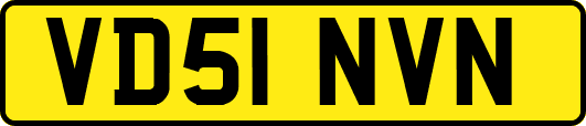 VD51NVN