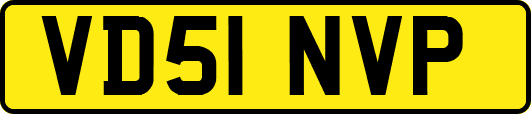 VD51NVP