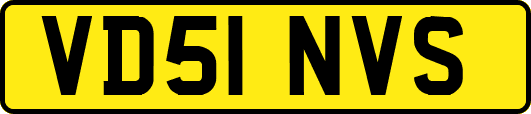 VD51NVS