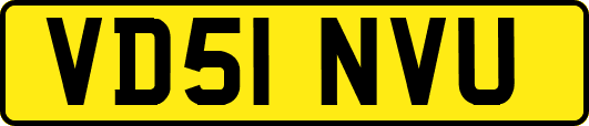 VD51NVU