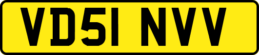 VD51NVV
