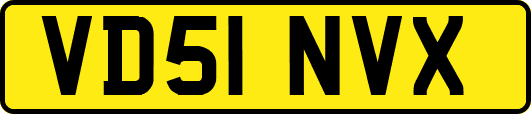 VD51NVX