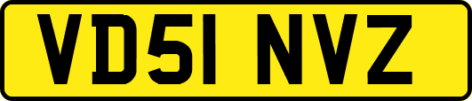 VD51NVZ