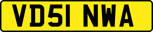 VD51NWA
