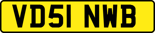 VD51NWB