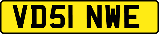VD51NWE