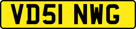 VD51NWG