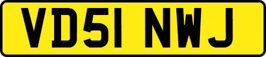 VD51NWJ